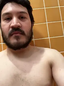 Snapshot of Sleeker99 chatting on 12/15/24, 09:42 Sleeker99 online show from 12/15/24, 09:42