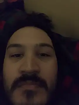 Snapshot of Sleeker99 chatting on 12/16/24, 01:53 Sleeker99 online show from 12/16/24, 01:53