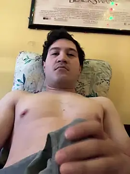 Snapshot of Sleeker99 chatting on 12/18/24, 04:49 Sleeker99 online show from 12/18/24, 04:49