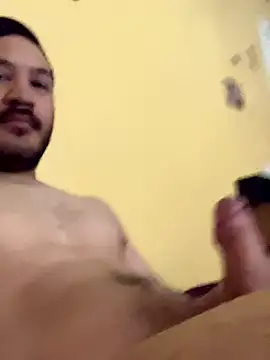 Snapshot of Sleeker99 chatting on 09/17/25, 02:52 Sleeker99 online show from 09/17/25, 02:52