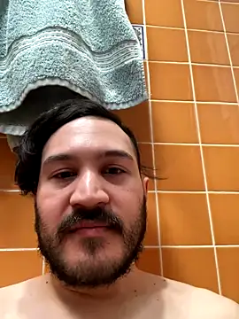 Snapshot of Sleeker99 chatting on 12/15/25, 02:27 Sleeker99 online show from 12/15/25, 02:27