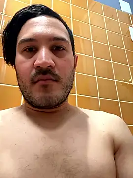 Sleeker99 online show from 01/11/26, 11:21