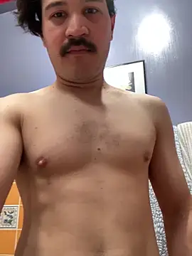 Sleeker99 online show from 02/26/26, 05:34