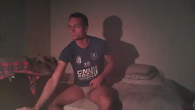 xentetube01 online show from 10/21/25, 07:36