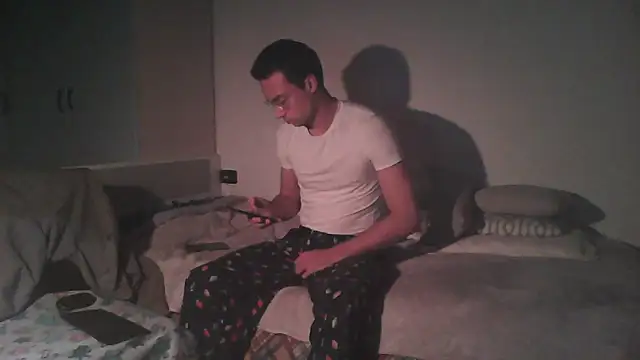 xentetube01 online show from 11/16/25, 07:41