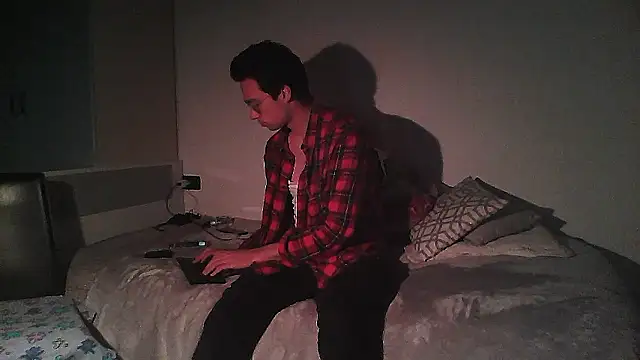 xentetube01 online show from 01/08/26, 09:17