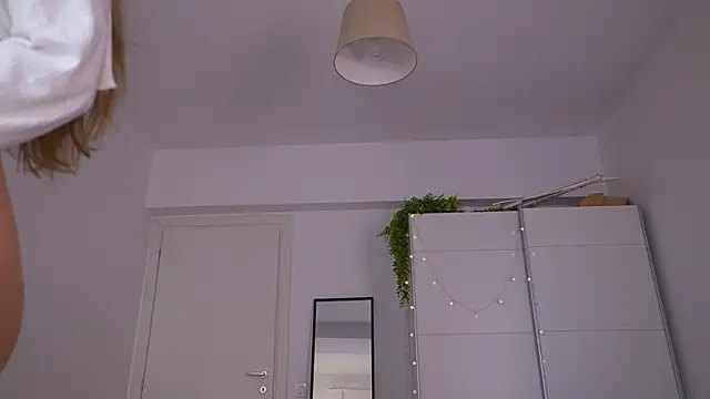 FazeyJ  online show from 11/22/25, 07:40