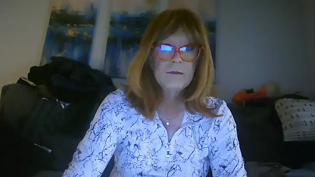 Snapshot of sissybeth07000 chatting on 06/21/26, 08:22 sissybeth07000 online show from 06/21/26, 08:22