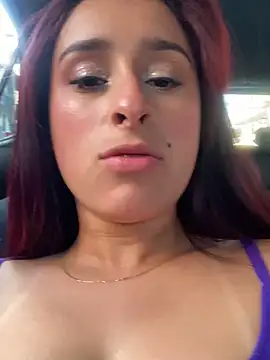 hannaa brown online show from 12/10/24, 10:05