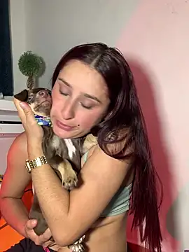 hannaa brown online show from 01/07/25, 11:24