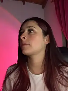 hannaa brown online show from 02/11/25, 03:40