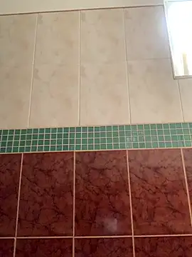 hannaa brown online show from 02/26/25, 05:07