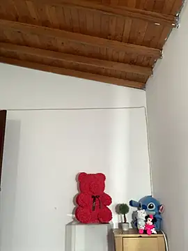 hannaa brown online show from 02/28/25, 07:14