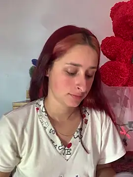 hannaa brown online show from 03/20/25, 04:42