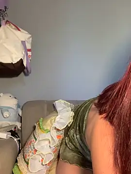 hannaa brown online show from 10/02/25, 07:43