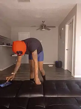 Thetruth2000 online show from 01/02/25, 09:18