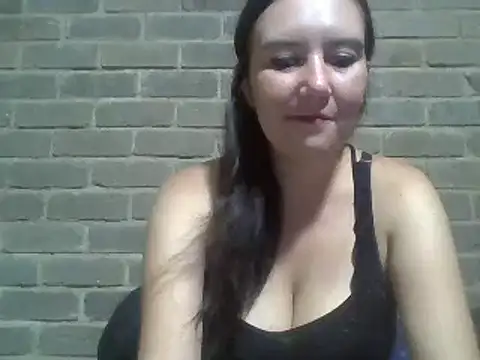 EksJouneMwah online show from 01/07/25, 12:52