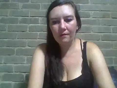 EksJouneMwah online show from 01/10/25, 11:22