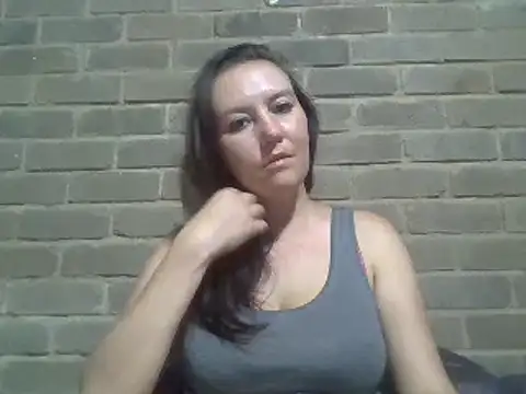 EksJouneMwah online show from 01/19/25, 12:39