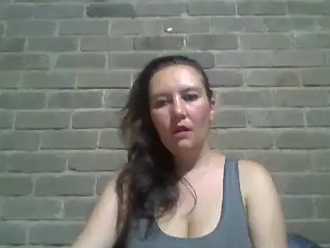 EksJouneMwah online show from 01/20/25, 04:34