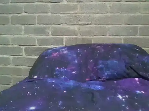 EksJouneMwah online show from 01/30/25, 07:15