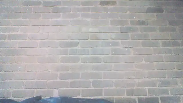 EksJouneMwah online show from 11/05/25, 07:30