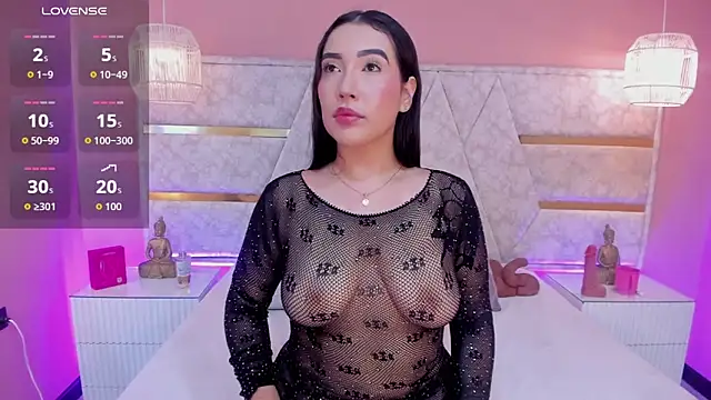 melany saenz online show from 05/28/26, 11:07