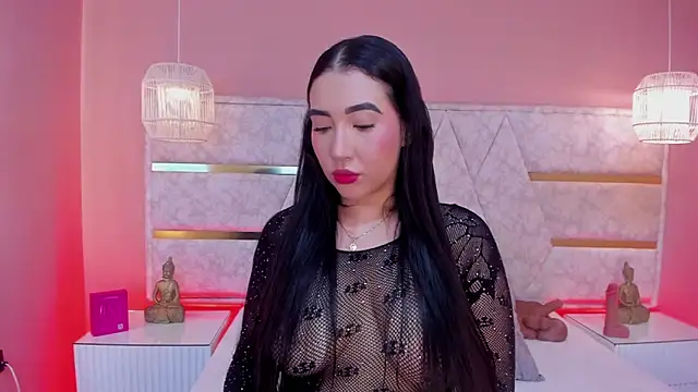 melany saenz online show from 05/30/26, 11:18