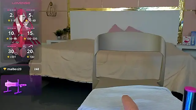 Snapshot of EsmeraldaLindsey chatting on 03/04/25, 06:47 EsmeraldaLindsey online show from 03/04/25, 06:47