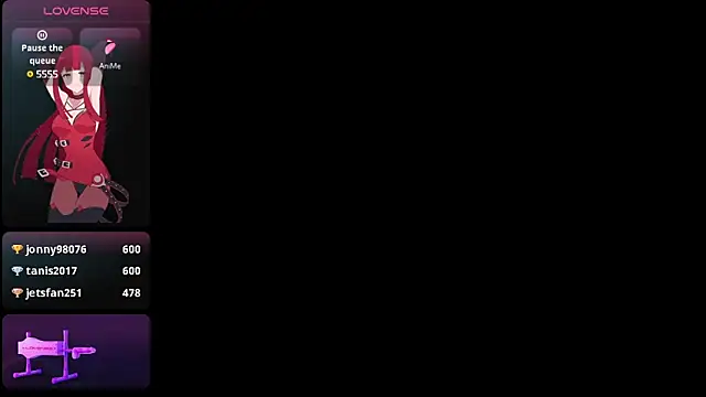 Snapshot of EsmeraldaLindsey chatting on 03/09/25, 07:01 EsmeraldaLindsey online show from 03/09/25, 07:01