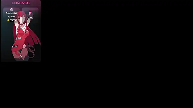 Snapshot of EsmeraldaLindsey chatting on 03/11/25, 03:59 EsmeraldaLindsey online show from 03/11/25, 03:59