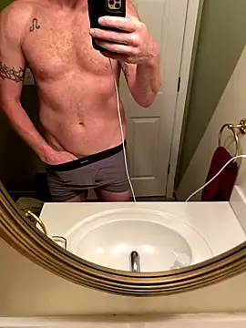 Snapshot of stretchcockfouuu chatting on 11/14/25, 08:29 stretchcockfouuu online show from 11/14/25, 08:29