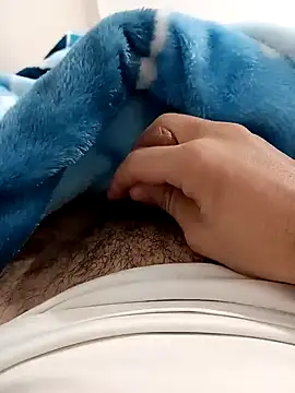 Snapshot of japo56 chatting on 12/05/24, 10:56 japo56 online show from 12/05/24, 10:56