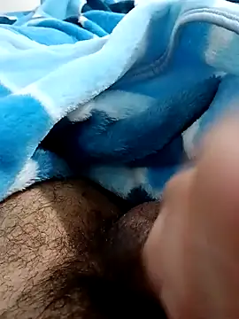 Snapshot of japo56 chatting on 12/30/24, 09:29 japo56 online show from 12/30/24, 09:29