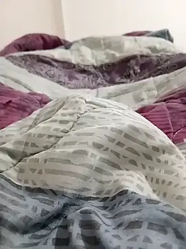 Snapshot of japo56 chatting on 01/19/25, 09:23 japo56 online show from 01/19/25, 09:23