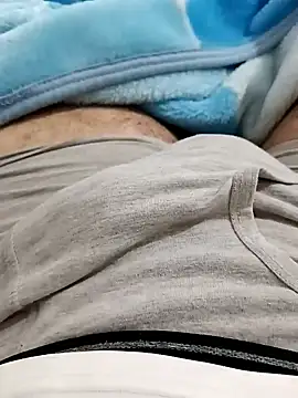 Snapshot of japo56 chatting on 01/24/25, 03:02 japo56 online show from 01/24/25, 03:02