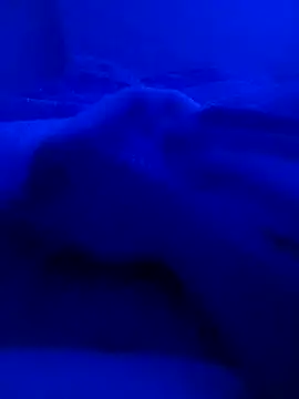 Snapshot of japo56 chatting on 02/12/25, 10:48 japo56 online show from 02/12/25, 10:48