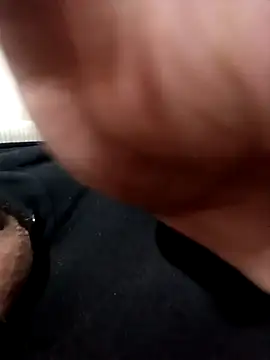 Snapshot of japo56 chatting on 11/28/25, 10:01 japo56 online show from 11/28/25, 10:01