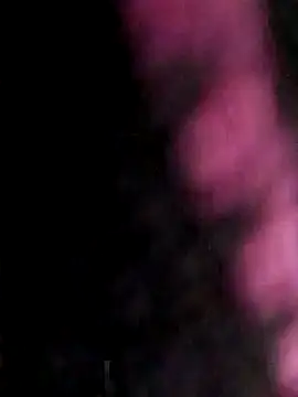 Snapshot of japo56 chatting on 12/19/25, 08:16 japo56 online show from 12/19/25, 08:16