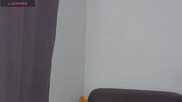 Snapshot of Nobodyforever chatting on 02/16/25, 07:16 Nobodyforever online show from 02/16/25, 07:16