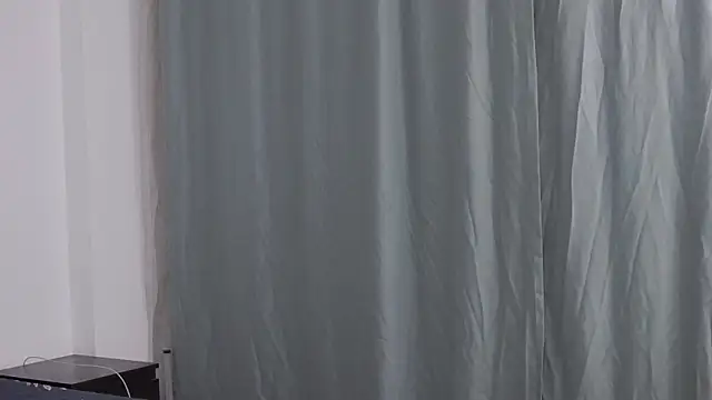 Snapshot of Nobodyforever chatting on 09/20/25, 06:20 Nobodyforever online show from 09/20/25, 06:20