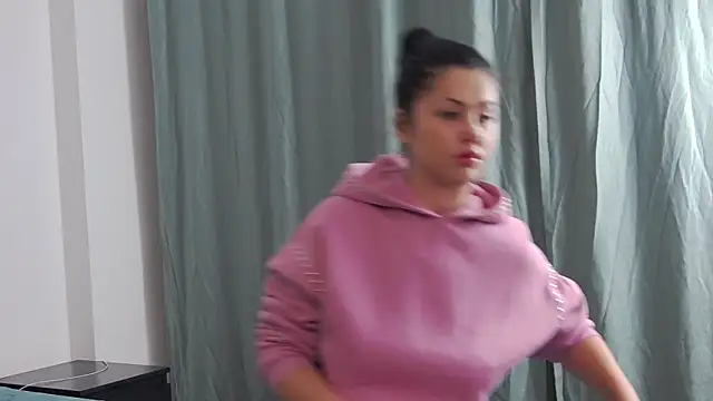 Snapshot of Nobodyforever chatting on 11/02/25, 05:15 Nobodyforever online show from 11/02/25, 05:15