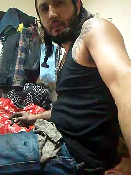 Snapshot of markikijr21 chatting on 03/02/25, 03:02 markikijr21 online show from 03/02/25, 03:02