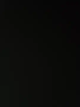 Snapshot of markikijr21 chatting on 01/08/26, 03:53 markikijr21 online show from 01/08/26, 03:53