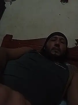 Snapshot of markikijr21 chatting on 01/14/26, 09:37 markikijr21 online show from 01/14/26, 09:37