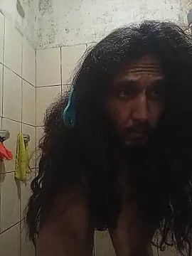 Snapshot of markikijr21 chatting on 01/17/26, 06:33 markikijr21 online show from 01/17/26, 06:33