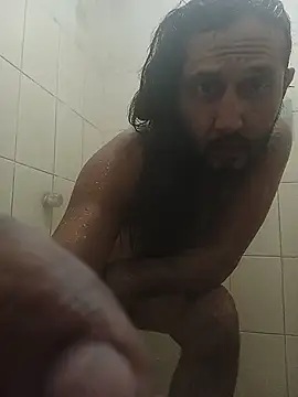 Snapshot of markikijr21 chatting on 02/08/26, 03:10 markikijr21 online show from 02/08/26, 03:10