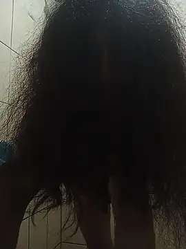 Snapshot of markikijr21 chatting on 02/11/26, 08:47 markikijr21 online show from 02/11/26, 08:47