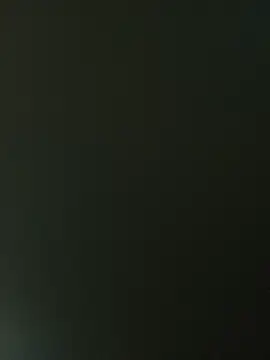 Snapshot of markikijr21 chatting on 03/02/26, 08:59 markikijr21 online show from 03/02/26, 08:59