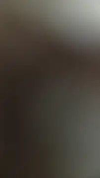 markikijr21 online show from 03/19/26, 06:23